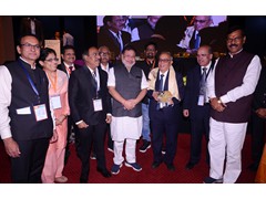 Auditorium 23-12-2023