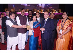 Auditorium 23-12-2023