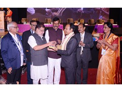 Auditorium 23-12-2023