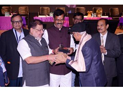 Auditorium 23-12-2023