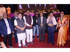 Auditorium 23-12-2023