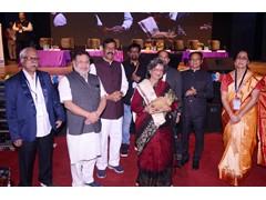 Auditorium 23-12-2023