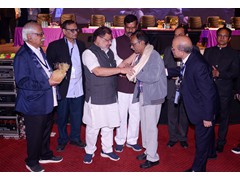 Auditorium 23-12-2023