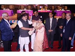 Auditorium 23-12-2023