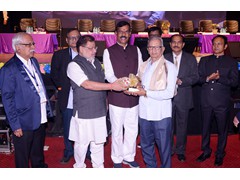 Auditorium 23-12-2023