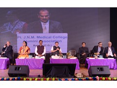 Auditorium 23-12-2023