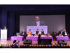 Auditorium 23-12-2023