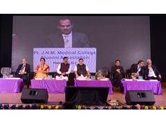 Auditorium 23-12-2023