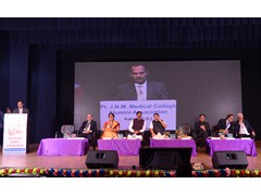 Auditorium 23-12-2023