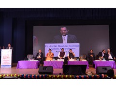 Auditorium 23-12-2023