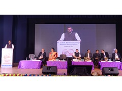 Auditorium 23-12-2023