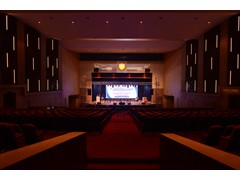 Auditorium 23-12-2023