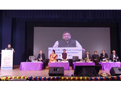 Auditorium 23-12-2023