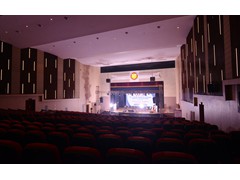 Auditorium 23-12-2023