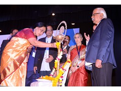 Auditorium 23-12-2023