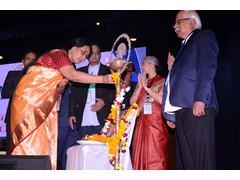 Auditorium 23-12-2023