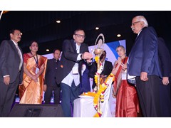 Auditorium 23-12-2023