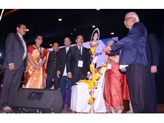 Auditorium 23-12-2023