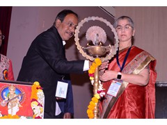 Auditorium 23-12-2023