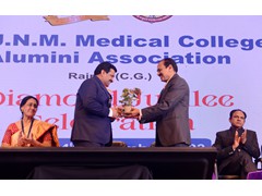 Auditorium 23-12-2023