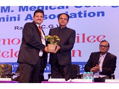 Auditorium 23-12-2023