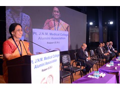 Auditorium 23-12-2023