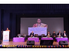 Auditorium 23-12-2023