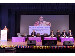 Auditorium 23-12-2023