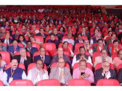 Auditorium 23-12-2023