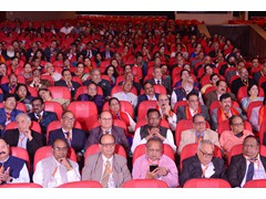 Auditorium 23-12-2023