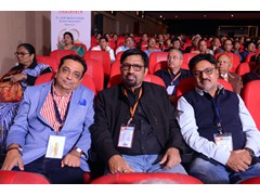 Auditorium 23-12-2023