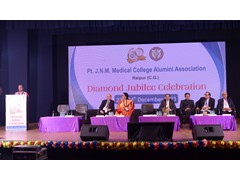 Auditorium 23-12-2023