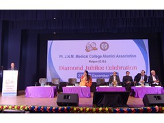 Auditorium 23-12-2023