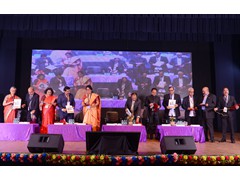 Auditorium 23-12-2023