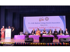 Auditorium 23-12-2023