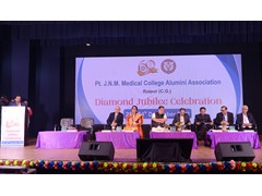 Auditorium 23-12-2023