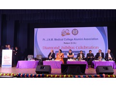 Auditorium 23-12-2023