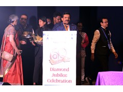 Auditorium 23-12-2023