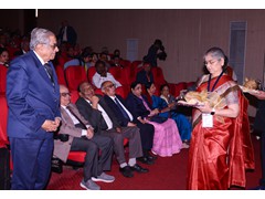 Auditorium 23-12-2023