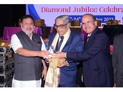 Auditorium 23-12-2023