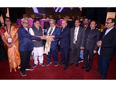 Auditorium 23-12-2023