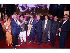 Auditorium 23-12-2023