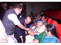 Auditorium 23-12-2023