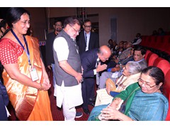 Auditorium 23-12-2023