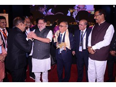 Auditorium 23-12-2023