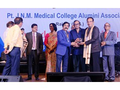 Auditorium 24-12-2023/auditorium-24-12-2023