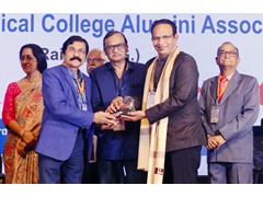 Auditorium 24-12-2023/auditorium-24-12-2023