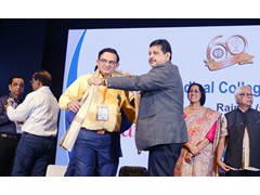 Auditorium 24-12-2023/auditorium-24-12-2023