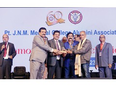 Auditorium 24-12-2023/auditorium-24-12-2023