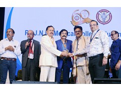 Auditorium 24-12-2023/auditorium-24-12-2023